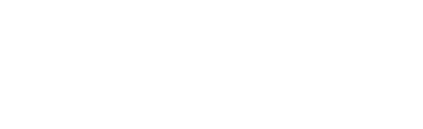 NDT Trainings from NDT AND PWHT SOLUTIONS